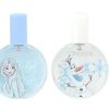 Kinderparfum Disney Frozen 30 ml x 24 stuks