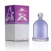 Kölnisch Wasser JDP Halloween 200 ml