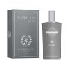 Cologne Poseidón Sport 150 ml Instituut Spaans