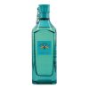Konzentratedüfte Spagnolo Mittelmeer 150 ml