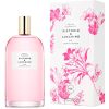 Colonia V&L Agua N5 Jazmín Exótico 150 ml
