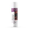 Colorcrem Caoba 100 ml