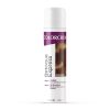 Colorcrem Castaño Raíces 100 ml