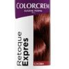 Colorcrem Retoque Express 75 ml Caoba