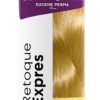 Colorcrem Retoque Express 75 ml Lichtblond