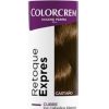 Colorcrem Retoque Express Castaño 75 ml