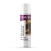 Colorcrem Rubio Racines 75 ml