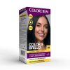 Colorcrem Tinte Pelo 10 Negro Intenso