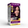 Colorcrem Tinte Pelo 46 Violeta