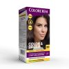 Colorcrem Tinte Pelo 50 Castaño Claro
