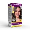 Colorcrem Haarfarbe 71 Aschblond