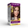 Colorcrem Tinte Pelo 73 Rubio Dorado