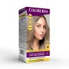 Colorcrem Tinte Pelo 81 Rubio Claro Ceniza
