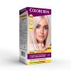 Colorcrem Tinte Pelo 901 Rubio Extra Claro Ceniza