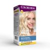 Colorcrem Tinte Pelo Decolorante