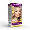 Colorcrem Tinte Pelo Rubio Claro 80 ml