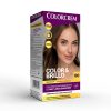 Colorcrem Tinte Pelo Rubio Oscuro 60 ml