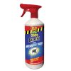Compo 1 L Anti-muggen Tijger Pistool – Compo Barrière