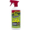 Compo Barrera Insecticide 1 L Râteliers et Volants