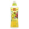 Compo Flüssigdünger Universal 1,3 Liter