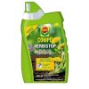 Compo Herbistop geconcentreerde herbicide 500 ml