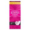 AUSONIA Slip Maxi Plus Kompresse 20 Stück