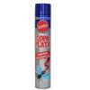 COPA PLATA INSETICIDA SUPER 600ml