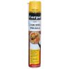 Corpol Mata-cacarachas, térmite, traça aerossol 650 ml