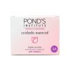 Krém 3A zrelá pokožka POND´S 50 ml