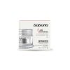 Creme Anti-Flecken BABARIA 50ml