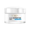 Anti-rimpelcrème Collageen +35 50 ml L’Oreal Expert