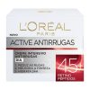Anti-rimpelcrème Retino Peptiden +45 50 ml L’Oreal Expert