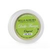 Crema Aurora Doble Fuerza Original 30 ml (Piel Seca)