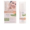 Crema Babaria Aloe Bb Color SPF15 50 Ml