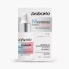 Crema Babaria Serum Microbiota 30 Ml