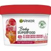 Crema Body Garnier Food Sandia 300 ml – Piel Desororante hidratada