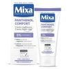 Crema Body Mixa Panthenol 50 ml Multiusos – Tendencia Atópica