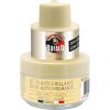 Crème Schoen Búfalo Pot Autoapplicator Kleurloos 50 ml.