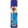 Lichaamscrème Bufalo Spray Waterdicht 250 ml