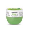 Lichaamscrème en fresh aloe fresh 400ml