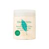 Crema Corporal Green Tea Honey Drops 500 ml Elizabeth Arden