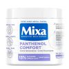 Crema Corporal Panthenol Tendencia Atópica 400 ml Mixa