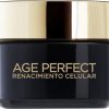 Crema de día Revilataline L`OREAL RENACIMIENTO celular Día 50ml