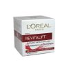 Krem na dzień Revitalift 50Ml L´Oreal