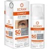 Κρέμα Προσώπου Αντιγήρανση SPF50 50 ml Ecran