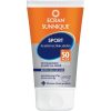 Crema Facial Sport F50 Fluido 40 ml Ecran