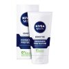 Crema Hidratante Sensitive 75 ml Nivea Men