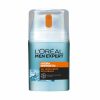 Hydra Hielo Gel Anti-Glans Crème 50 ml L’Oreal Men Expert