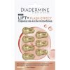 Crema Lift Flash Effect Ampollas 7 Unidades Diadermine