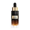 Creme Loreal Renacimien Celular Midnight Serum 30 Ml